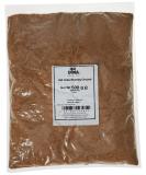 Old India Nutmeg Ground 500 g 500 g (Pack of 1) - Buy Online on SooperMarket.com
