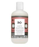 R+Co Cassette Curl Conditioner + Superseed Oil Complex 8.5 Ounce - Buy Online on SooperMarket.com