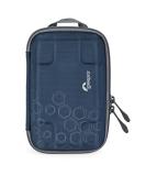 Lowepro Dashpoint AVC1 GoPro Action Video Case - Galaxy Blue | Hard Shell Case for Action Cameras - Buy Online on SooperMarket.com