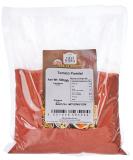 Old India Tomato Powder 500g 500 g (Pack of 1) - Buy Online on SooperMarket.com