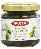 Buy Lacrimella Iposea Capers Online | Premium Quality & International Shipping - Buy Online on SooperMarket.com