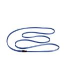 Mammut Magic 12.0 Blue Sling 120 cm - Durable Climbing Gear - Buy Online on SooperMarket.com