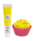 Ann Clark Lemon Yellow Food Coloring Gel 70 oz. (20 g) - Buy Online on SooperMarket.com