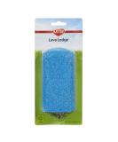 Kaytee Lava Ledge for Attaching To Small Pet Animal Wire Habitats (Assorted Colors) - Buy Online on SooperMarket.com