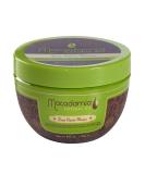 Macadamia Natural Deep Repair Hair Masque - 8 oz Hydrating Treatment - Buy Online on SooperMarket.com