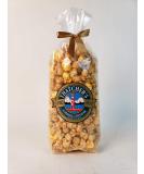 Thatcher's Gourmet Cheddar Caramel Popcorn - 6.5oz Delicacy - Buy Online on SooperMarket.com