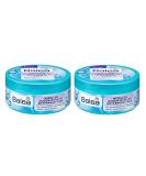 Micellar Eye Makeup Remover Pads Oil- Non-Greasy Pack of 2 (2 x 50 Pieces) - Buy Online on SooperMarket.com