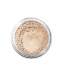 Bare Escentuals Winter White Glimpse Shadow - NEW SEALED, 1 Count - Buy Online on SooperMarket.com