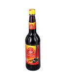 ABC Kecap Manis Sweet Soy Sauce (20.9 ounce) Soy Sauce 20.9 Fl Oz (Pack of 1) - Buy Online on SooperMarket.com