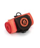 XS Scuba Quick Launch Marker Buoy Orange - Buy Online on SooperMarket.com