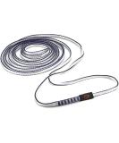 Mammut Contact Sling 8.0 - Dark Blue 240 cm | Buy Internationally | Durable Climbing Gear - Buy Online on SooperMarket.com