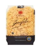 Garofalo Mafalda Corta 500g 1 500 g (Pack of 1) - Buy Online on SooperMarket.com