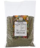 Old India Dried Chives (Rolls/Flakes) 250g - Premium Quality | Buy Online - Buy Online on SooperMarket.com