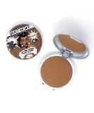 theBalm Quiet on the Set - 04 Deep Neutral | International Shipping | Buy Now - Buy Online on SooperMarket.com