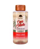 Tree Hut Coco Colada Foaming Gel Wash - 18 oz | Radiant & Refreshing - Buy Online on SooperMarket.com