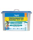 API Water Test Kit - Buy Online on SooperMarket.com