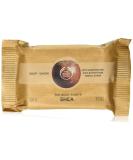 The Body Shop Shea Soap 3.5 Ounce (Packaging May Vary) - Buy Online on SooperMarket.com