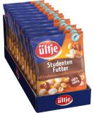 Buy ltje Trail Mix Sweet & Salty - Pack of 12 (150g Each) | Healthy Snack for International Shipping - Buy Online on SooperMarket.com