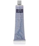 Wella Illumina Color 7/81 - 60 ml (1 Pack) | International Shipping Available - Buy Online on SooperMarket.com