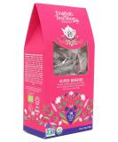 English Tea Shop Organic Super Berries (15 Pyramids) 30 g - Buy Online on SooperMarket.com