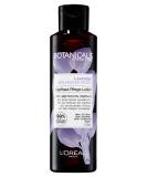 L'Or al Paris Botanicals Scalp Lotion Oil Lavender Hydrating Care 150 ml - Buy Online on SooperMarket.com