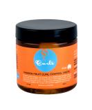 Passion Fruit CURL Control Paste - Define, Nourish, and Style Your Curls - Buy Online on SooperMarket.com