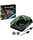 Beyblade X Xtreme Battle Set - Buy Online on SooperMarket.com