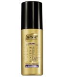 Suave Professionals Weightless Blow Dry Spray - Luxe Styling | 5 Fl Oz | International Shipping Available - Buy Online on SooperMarket.com