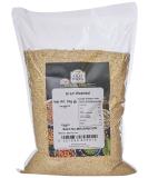 Old India Urad Washed 2kg - Buy Online on SooperMarket.com