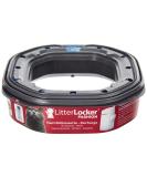 LitterLocker Fashion 10410 Refill Cassette Grey 1 St ck (1er Pack) - Buy Online on SooperMarket.com