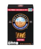 Dreamfields Healthy Pasta Living Rotini, 13.25-Ounce Boxes (Pack of 6) - Buy Online on SooperMarket.com
