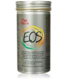 Wella EOS nutmeg - 2/0 120 g - Buy Online on SooperMarket.com