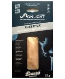 Moonlight cat snack fillet stick with chicken (16 x 22g) - Buy Online on SooperMarket.com