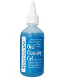 MAXIGUARD Dental Cleaning Gel for Animals Old Package - Buy Online on SooperMarket.com