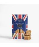 Cartwright & Butler | Great British Collection - Classic Butter Fudge - Buy Online on SooperMarket.com