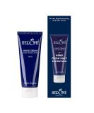 HEROME Hand Cream - Daily Protection for Dry Hands - 75ml | Fast Absorption & Care - Buy Online on SooperMarket.com
