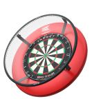 Target Darts Corona Vision Dartboard Lighting System - Buy Online on SooperMarket.com