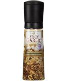 Dean Jacobs Grinder Spicy Garlic , 7.4-Ounce 7.4 Ounce (Pack of 1) - Buy Online on SooperMarket.com