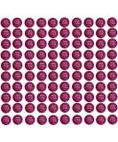 Dolce Gusto Espresso Coffee Pods 100 Capsules 100 Drinks Sold Loose - Buy Online on SooperMarket.com