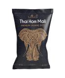 Yum Asia Thai HOM Mali Premium Jasmine White Rice - 5kg - Buy Online on SooperMarket.com
