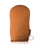 Buy Sunless Streak-Free Self Tanning Applicator Mitt | Washable Blending Tan Mitt for Flawless Glow - International Shipping - Buy Online on SooperMarket.com