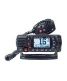 Standard Horizon GX1400B VHF Radio - Basic Black Small - Buy Online on SooperMarket.com