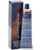 Wella Koleston Perf. Me+ Deep Browns 6/73 60ml 60 ml (1 pack) Deep Brown 6/73 - Buy Online on SooperMarket.com