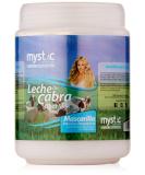 Kleravitex Goat Milk Treatment Mask For Dry Hair / Moisturizing Milk Mask for Dry and Damaged Hair - Nourishes & Hydrates Fragile Hair - Tratamiento Leche De Cabra Cabello Seco 35oz. - Buy Online on SooperMarket.com