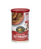 Natures Path Organic Gluten Free Old Fashioned Rolled Oats  Non-GMO  40g Whole Grains  5g Plant Based Protein  Oatmeal Great for Baking  18 Ounce (Pack of 6) Gluten-Free Old Fashioned - Buy Online on SooperMarket.com