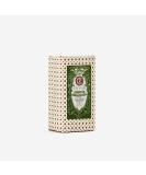 Claus Porto Vetyver Mini Soap 50g - Luxury Fragrance & Scents | International Shipping Available - Buy Online on SooperMarket.com