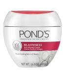 Pond's Rejuveness Anti-Wrinkle Cream 14.1 oz (400 g) - Buy Online on SooperMarket.com