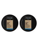 AXE Smooth Look Hair Pomade Shine 2.64 oz (Pack of 2) - Buy Online on SooperMarket.com