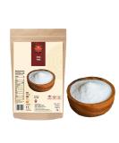 MSG Fine | Monosodium Glutamate | Ajinomoto | Umami Seasoning | Premium Quality | Authentic | No Additives (100G) 100.00 g (Pack of 1) - Buy Online on SooperMarket.com