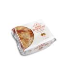 Ines Rosales Seville Orange Sweet Olive Oil Tortas - Pack of 2 (6.34 oz) - Fine Mediterranean Crisps with Seville Orange Flavor - Buy Online on SooperMarket.com